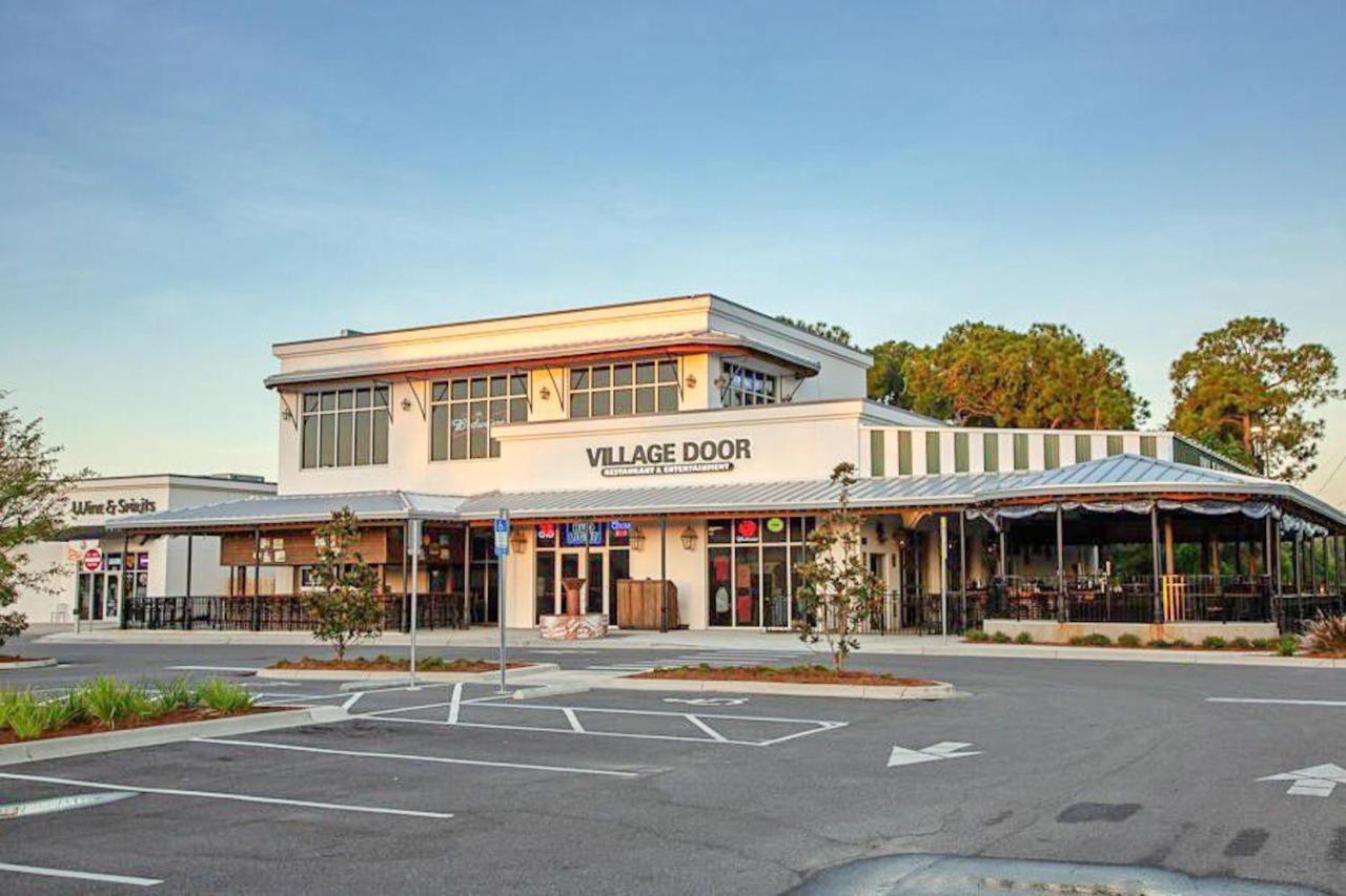 Memory Maker Aparthotel Miramar Beach Exterior photo