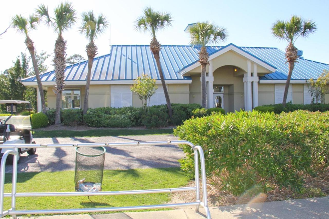 Memory Maker Aparthotel Miramar Beach Exterior photo