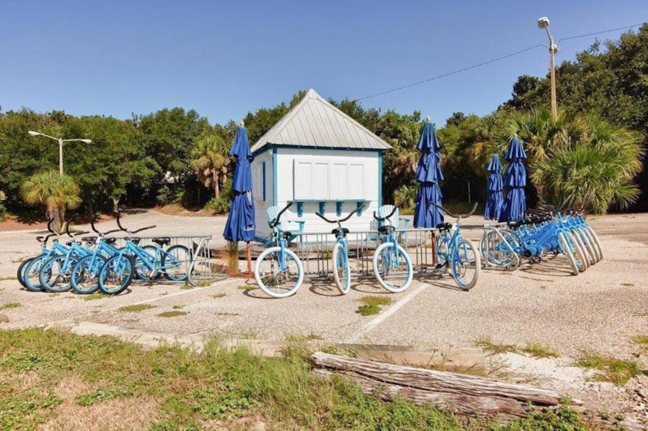 Memory Maker Aparthotel Miramar Beach Exterior photo