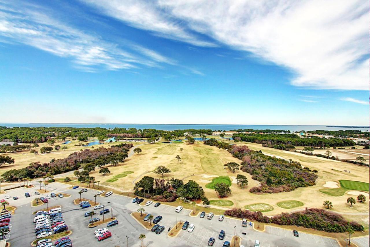Memory Maker Aparthotel Miramar Beach Exterior photo